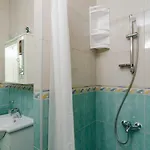 Apartmán And Frane *