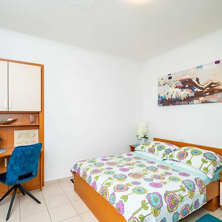 And Frane Apartmán Dubrovník