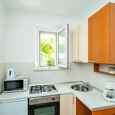 Apartment And Frane Dubrovnik