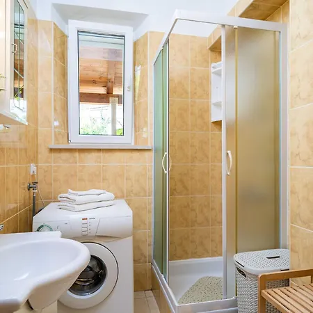 And Frane * Dubrovnik