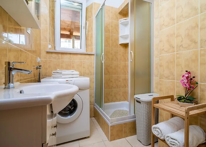 And Frane دوبروفينك