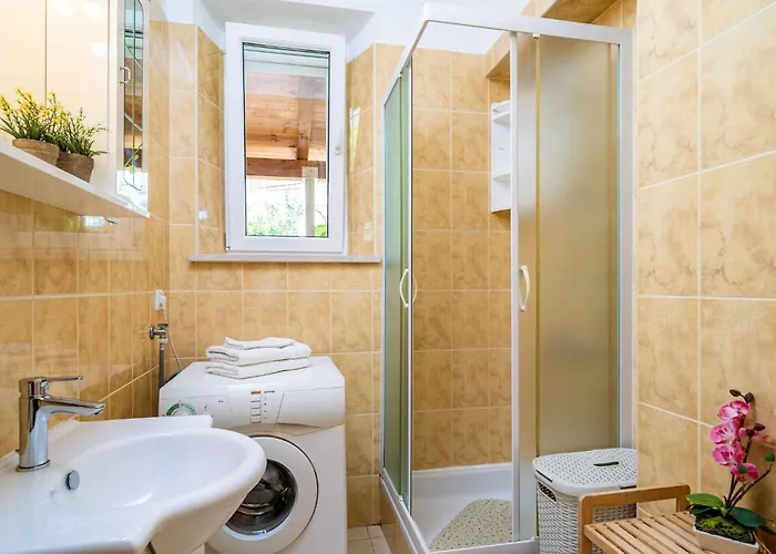 And Frane * 두브로브니크